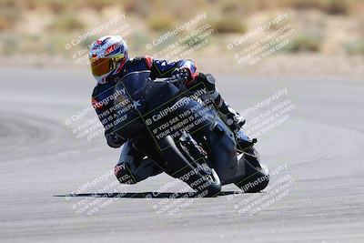 media/Sep-25-2023-Moto Forza (Mon) [[81ffa65e0a]]/B-C Group/Session 3 (Turn 16)/
